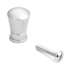 sgatsune промышленность кнопка, ручка настройки PO3410 type [ номер товара :PO341019E101]