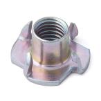 スガツネ工業　アジャスターベース SC-124型　【品番：SC-124-10】