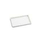 sgatsune промышленность LAMP обувь tray SHT type затонированный слоновая кость [ номер товара :SHT-S]