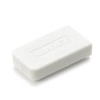 [ почтовая доставка соответствует ]sgatsune промышленность LAMP полки . покрытие SPE-FC20 type SPE-FB20S type для PAT светло-серый [ номер товара :SPE-FC20]