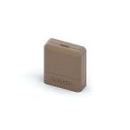 sgatsune промышленность LAMP полки стойка для наконечник SPW-EC20 type SPH type,SP type,SPS type,SM type,SPW type для PAT Brown [ номер товара :SPW-EC20-BR]
