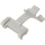 スガツネ工業　SUGATSUNE　（１６００４２３３５）３６０−８５８５°　開き止めパーツ　【品番：360-85】