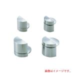 スガツネ工業　SUGATSUNE　（１７０１８１４９１）５２−０６２−６０／ＵＶ接着用ピボットヒンジ　【品番：52-062-60】