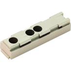 スガツネ工業　SUGATSUNE　（２１００１１２８８）ＡＣＣ−ＤＡＭ４３／ＤＳＮ９０００、ＤＳＢ９０００専用取付補助プレート　【品番：ACC-DAM43】