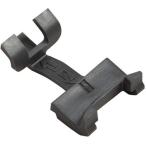 スガツネ工業　SUGATSUNE　（１６００４４１５１）Ｈ３６０−８５オリンピア　８５°開き止めパーツ　【品番：H360-85】