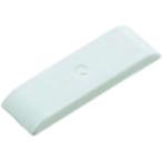 スガツネ工業　SUGATSUNE　（１２００２２８３２）ＩＴ６３４６−１０１０／キャップ　【品番：IT6346-1010】