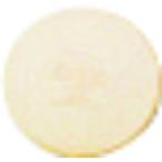 スガツネ工業　SUGATSUNE　（１２００４１０５６）ＫＤ−７５２Ｃ／締付円盤用カバー　【品番：KD-752C】