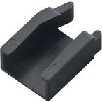 スガツネ工業　SUGATSUNE　（１７００４３５３５）ＳＳＥＬ６３７Ｘ３／９２°開き止めパーツ　【品番：SSEL637X3】