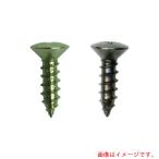 スガツネ工業　SUGATSUNE　（１６００３２３５６）ＴＡＰ５１８ＮＩ／丸皿タッピンねじ　【品番：TAP518NI】