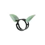 [ почтовая доставка соответствует ]kak большой зажим газ частота [ номер товара :5815-13]