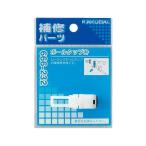 [ почтовая доставка соответствует ]kak большой мяч ответвление .[ номер товара :666-232]