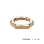 [ почтовая доставка соответствует ]kak большой замковая гайка [ номер товара :0762-13]