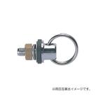 【メール便対応】カクダイ　バス用ヒートン　【品番：4130】