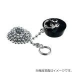 kak большой автобус для резина штекер ... есть [ номер товара :491-116]