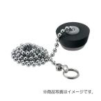 kak большой автобус для резина штекер ... есть [ номер товара :491-161]