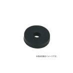 [ почтовая доставка соответствует ]kak большой резина прокладка (13 для ) [ номер товара :0721-14]