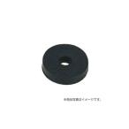 [ почтовая доставка соответствует ]kak большой резина прокладка (17 для ) [ номер товара :0721-17]