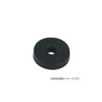 [ почтовая доставка соответствует ]kak большой резина прокладка (20 для ) [ номер товара :0721-20]