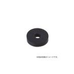 【メール便対応】カクダイ　スペアパッキン　【品番：0179A】