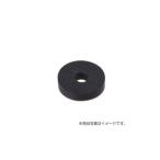【メール便対応】カクダイ　スペアパッキン　【品番：104-011】