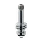 【メール便対応】カクダイ　スピンドル（節水固定コマ）　【品番：792-804】