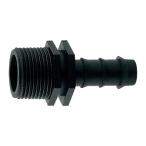 kak большой адаптор [ номер товара :054-000]