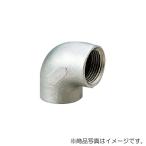 kak большой нержавеющая сталь патрубок [ номер товара :6470-13]