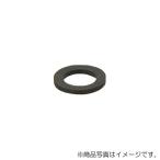 【在庫処分】【メール便対応】カクダイ　パッキン　【品番：794-031-25】