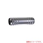 kak большой KAKUDAI шланг контактный .13.5 [ номер товара :5142-12]