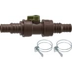 kak большой KAKUDAI кок есть муфта комплект [ номер товара :569-007]