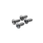 [ почтовая доставка соответствует ] Iris o-yama кастрюля винт [ номер товара :641509]