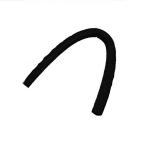  Iris o-yama пассажирский для губка [ номер товара :641510]