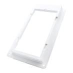  Iris o-yama shutter направляющие [ номер товара :952867]*