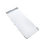  Iris o-yama shutter [ номер товара :952868]