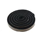 [ почтовая доставка соответствует ] Iris o-yama щель наклейка a [ номер товара :952873]