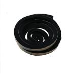 [ почтовая доставка соответствует ] Iris o-yama щель наклейка b [ номер товара :952874]