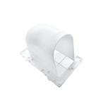  Iris o-yama защита от дождя покрытие ( инсектицид сеть имеется ) [ номер товара :952869]*