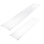  Iris o-yama окно panel A*B*C [ номер товара :952871]*