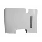 アイリスオーヤマ　衣類乾燥除湿機