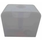  Iris o-yama hybrid увлажнитель HDK-35 для бак [ номер товара :995132]