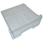  Iris o-yama рефрижератор рефрижератор IRSE-H16A-B для рефрижератор прозрачный чехол сверху средний [ номер товара :995224]