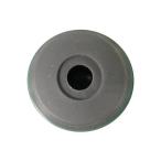 [ почтовая доставка соответствует ] Iris o-yama рисоварка для внутри крышка установка резина [ номер товара :991827]