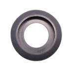 [ почтовая доставка соответствует ] Iris o-yamaIH рисоварка для внутри крышка прокладка ( маленький ) [ номер товара :993837]