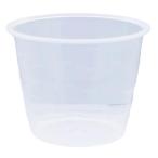  Iris o-yama белый рис для легкий cup [ номер товара :990816]