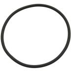 [ почтовая доставка соответствует ] Iris o-yama пар . прокладка угол [ номер товара :991889]