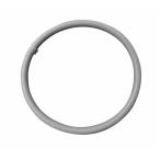 [ почтовая доставка соответствует ] Iris o-yama рисоварка RC-MA50 для пар . прокладка резина [ номер товара :991793]