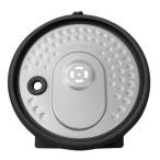 [ почтовая доставка соответствует ] Iris o-yamaIH рисоварка JRC-IB50 для внутри крышка [ номер товара :991081]