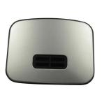  Iris o-yama пар . колпак [ номер товара :991888]