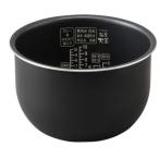  Iris o-yama давление IH рисоварка внутри котел [ номер товара :953720]