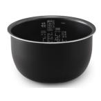  Iris o-yamaIH рисоварка внутри котел [ номер товара :997379]